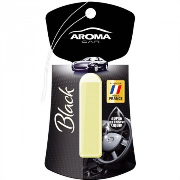  Aroma 435/92291 Car Drop Control 