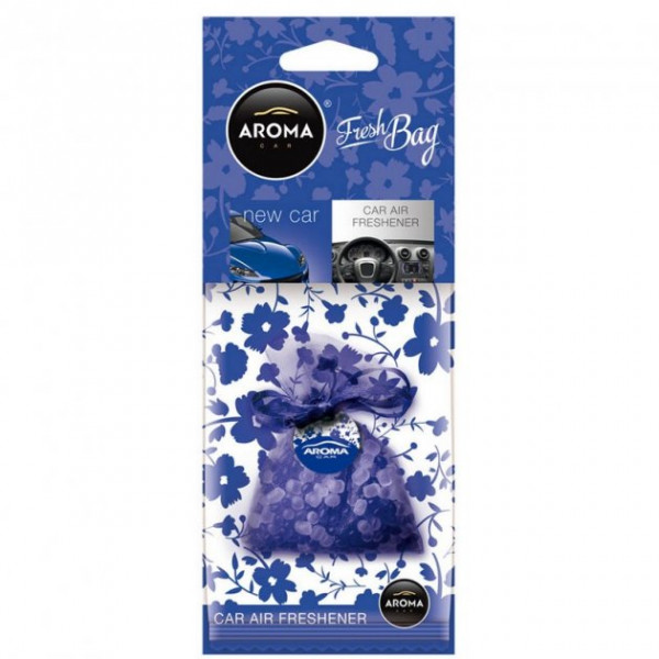  Aroma 83031/92617