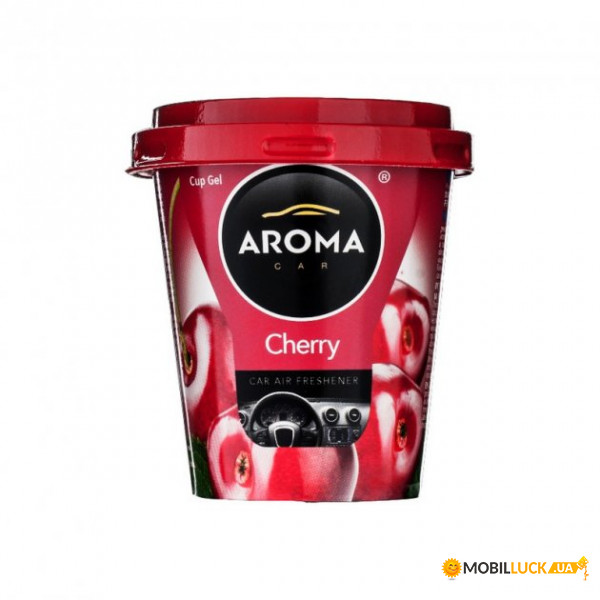  Aroma 92779