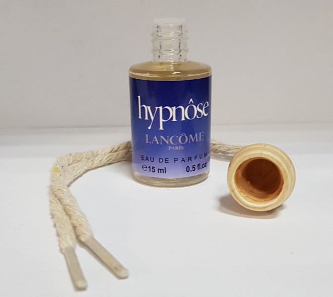     Lancome Hypnose 15ml