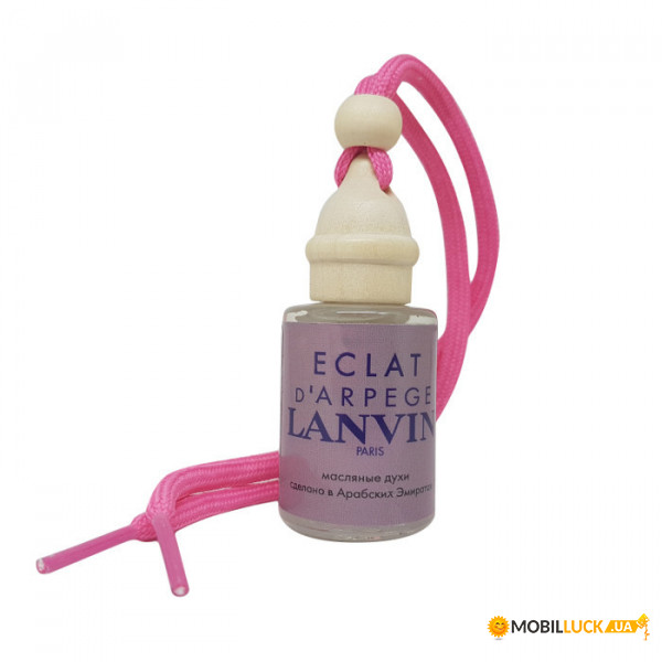     Lanvin Eclat Darpege 12ml