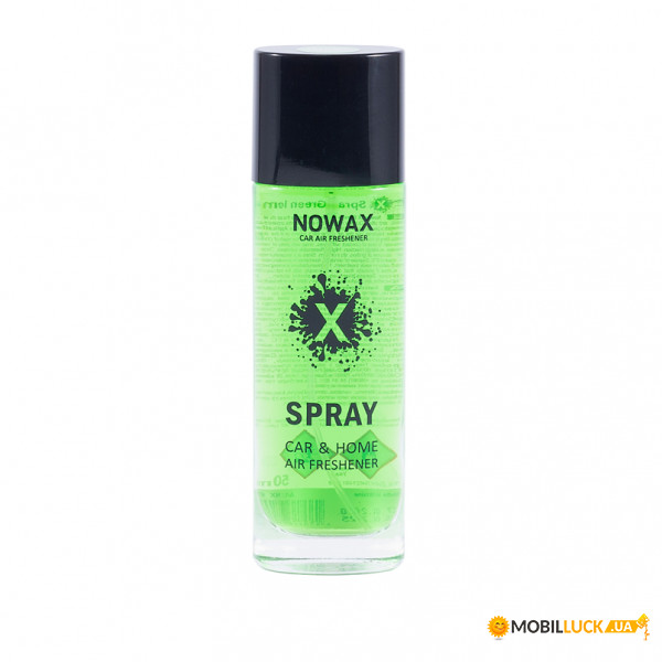  Nowax X Spray  , 50 