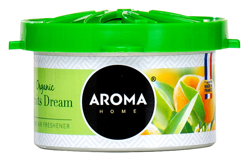  Aroma Home 927344   (5907718927344)