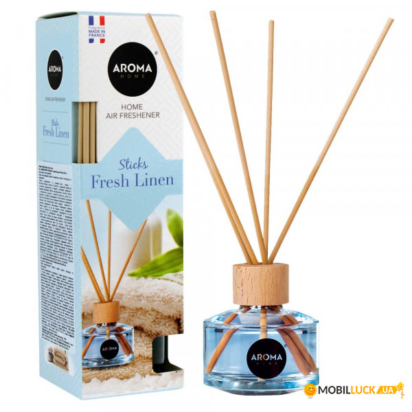   Aroma Home  50  (927665)