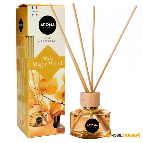   Aroma Home   50  (927627) 