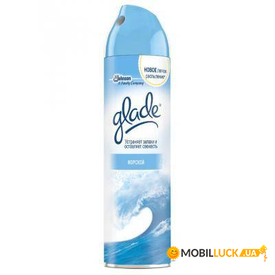    Glade  300  (988794)