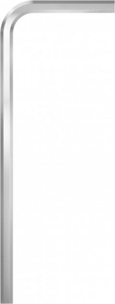  Belkin Secure Holder with Wire Cable AirTag (MSC009BTBK)