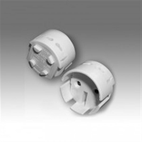  ELM    8 (D26MM) G13 (Q-1300)
