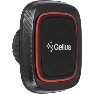   Gelius Pro GP-CH010 Black (00000082302)