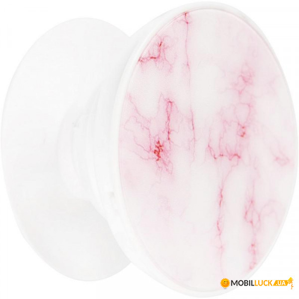   PopSocket C108 Pink Stone