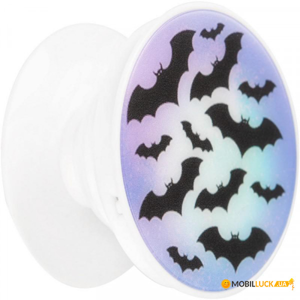    PopSocket W22 Bat