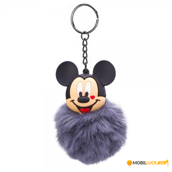  TTech Disney Series Design 3 Gray (BS-000063152)