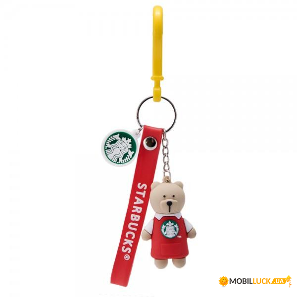  TTech Bears Series Design 5 (BS-000062873)