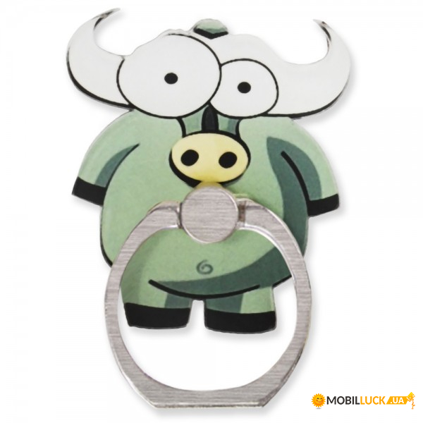 - TTech Animals Series Design 10 (BS-000065583)