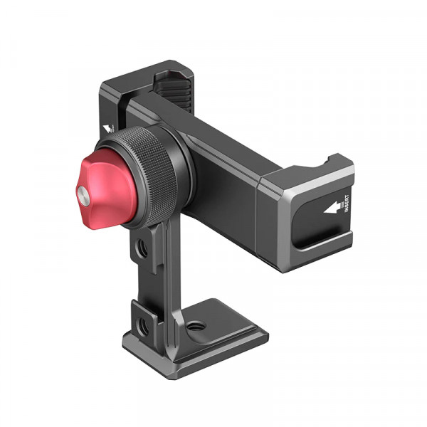    Ulanzi Vijim (UV-2881)