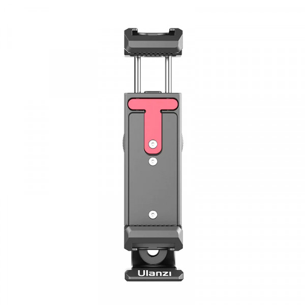    Ulanzi Vijim (UV-2881)
