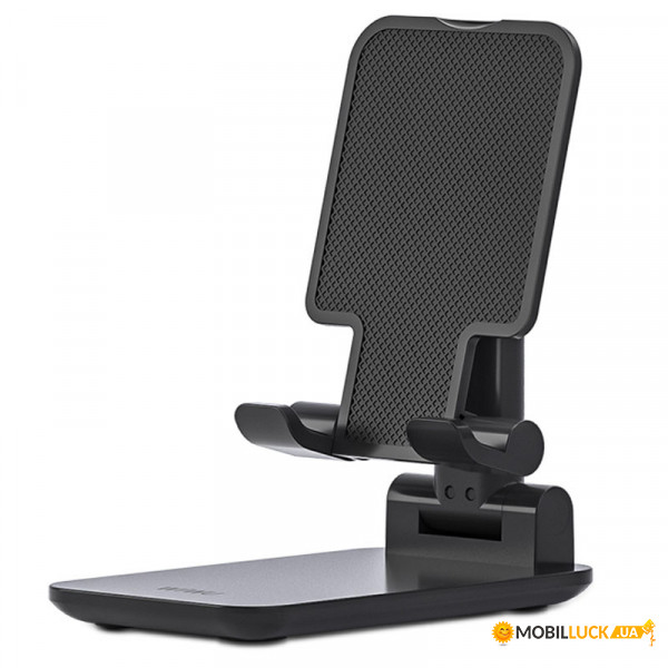     WIWU Mirror Desktop Stand ZM103 