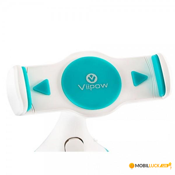  Viipow HDR-TP06 White (BS-000045327)