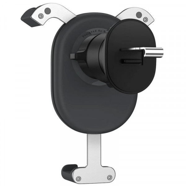  Baseus Stable Gravitational (Air Outlet Version) (SUWX000001) 