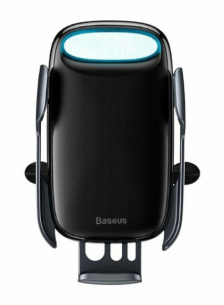   i   Baseus WXHW02-01 Black