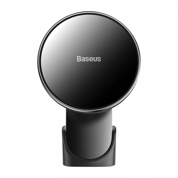  Baseus WXJN-01 Black (13752)