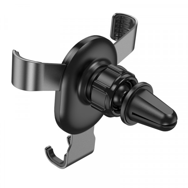  Hoco CA56 Plus Armor Black (6931474760289)