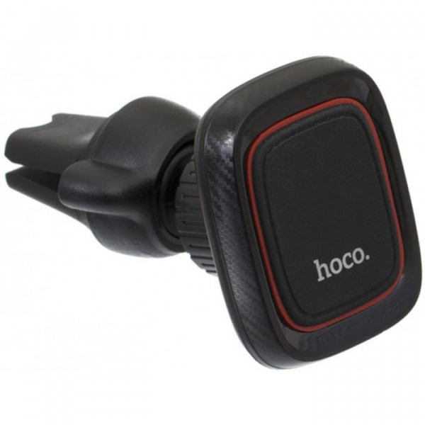   Hoco CA23 Lotto series magnetic air outlet holder  