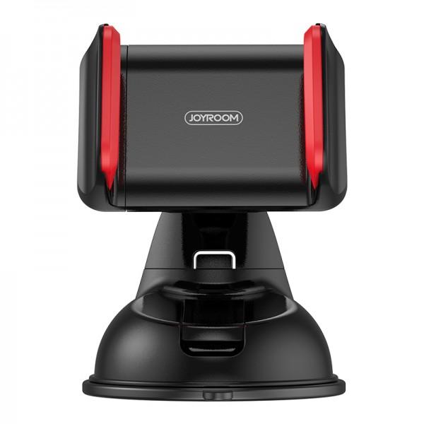  Joyroom JR-OK1 black-red