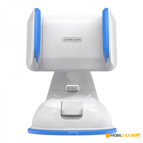  Joyroom JR-OK1 white-blue