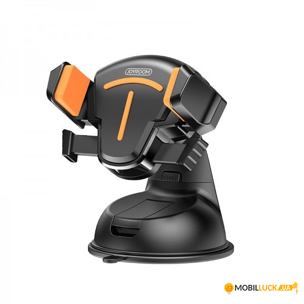  Joyroom JR-OK2 black-orange