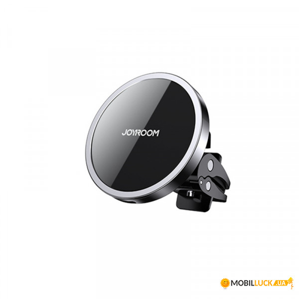  Joyroom JR-ZS240 Black (13738)