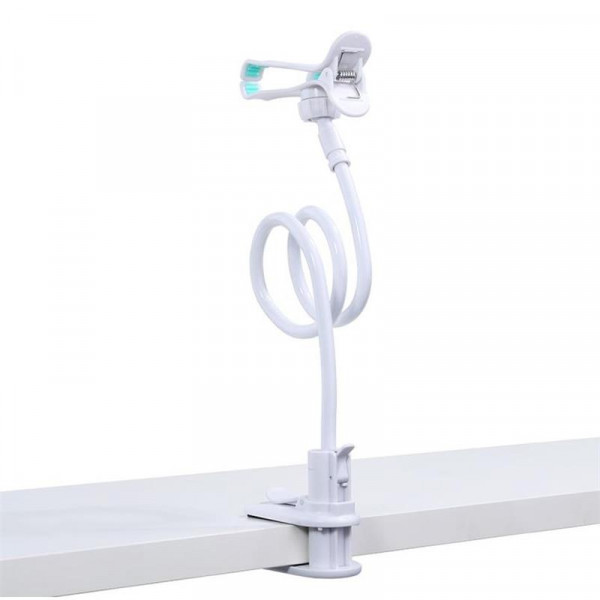   REMAX Lazy Stand RM-C22 White (RM-C22_WHITE)