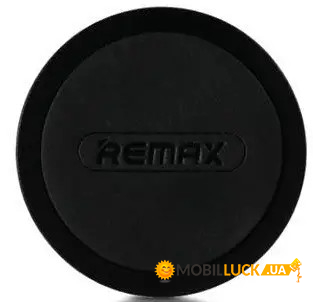     Remax Car Holder RM-C30