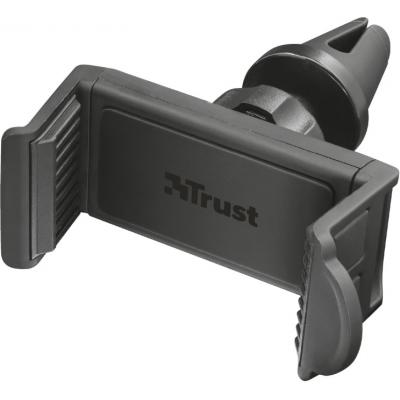   Trust URBAN Airvent Car Holder (21806)