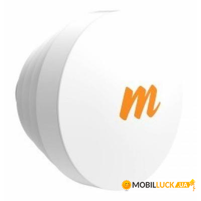  Wi-Fi Mimosa N5-X16 (100-00087)