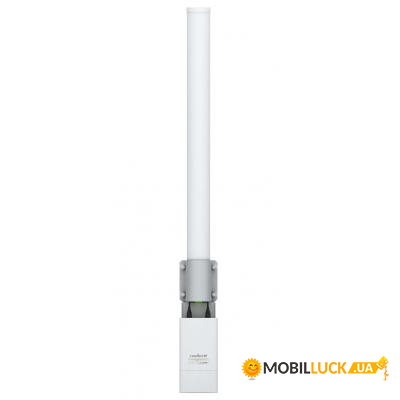  Wi-Fi Ubiquiti AirMax Omni 5G (AMO-5G10)