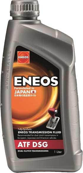   Eneos ATF DSG 1Lx12 (EU0072401N)