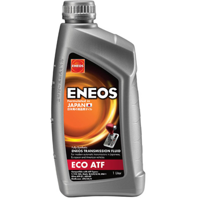   Eneos Eco ATF 1Lx12 (EU0125401N)