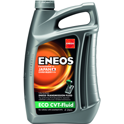   Eneos Eco CVT-F 4Lx4 (EU0110301N)