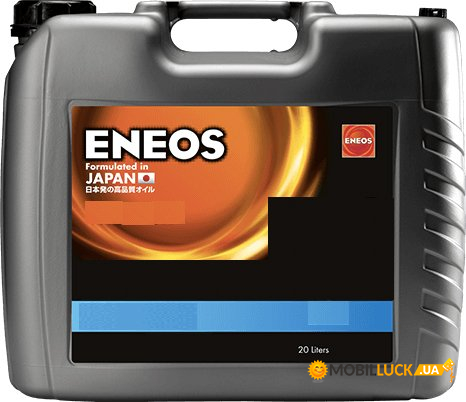   Eneos Hyper 5W-30 20L (EU0030201N)