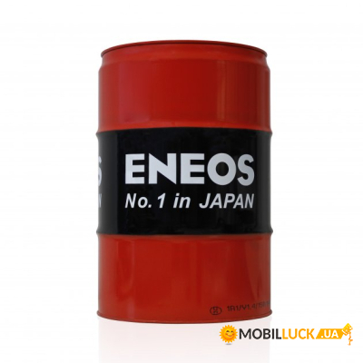   Eneos Hyper 5W-30 60L (EU0030530N)