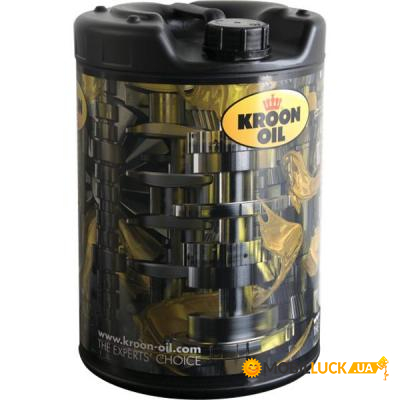   Kroon-Oil BI-TURBO 15W-40 20 (KL 35049)