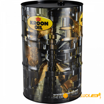   Kroon-Oil DURANZA LSP 5W-30 208 (KL 34206)