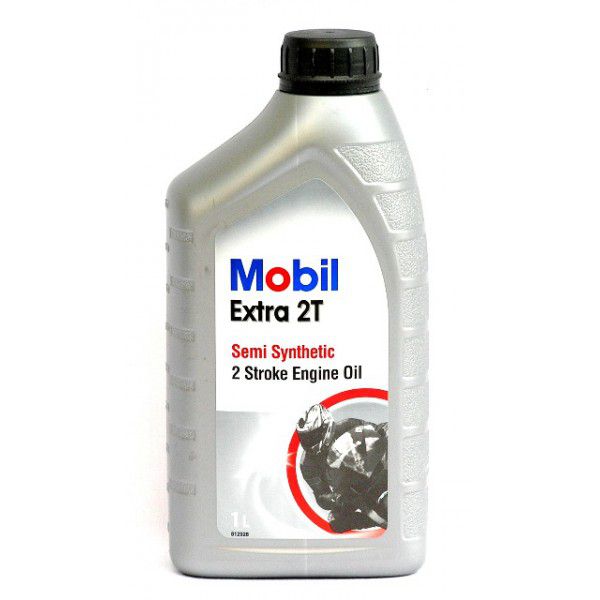  Mobil Extra 2T 1  (Mob 29-1)