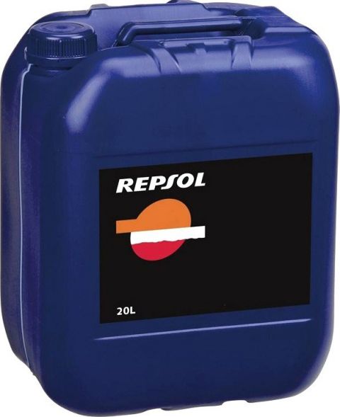   Repsol Diesel Turbo VHPD 5W30 MID SAPS B-20 / RP037J16