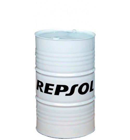  Repsol RP DIESEL TURBO THPD 10W-40 B-208 (208) (RP037X08)