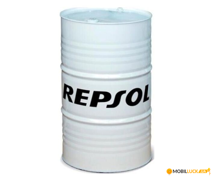  Repsol RP ELITE 50501 TDI 5W-40 B-60  (60) (RP135X11)