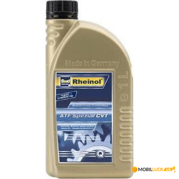   Rheinol ATF Spezial CVT 1  (28247)