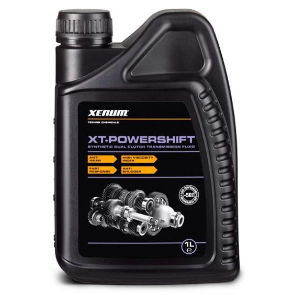  Xenum XT- Powershift 1  (xen 98-1)