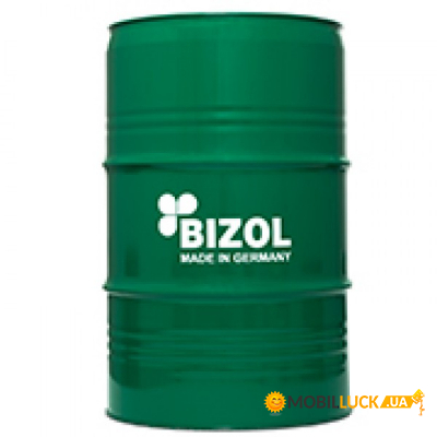   BIZOL Technology 5W-30 507 60 (B85823)